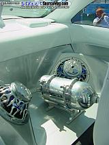 scr8pfest Show Images Page 1